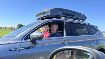 20250811 LH 25-08-11 11-55-54 7722